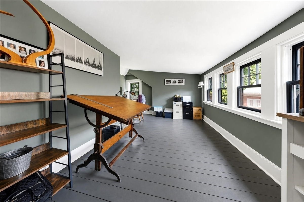 56 Brigantine Cir, Norwell, MA, 56 Brigantine Cir, Norwell, MA Photo #31