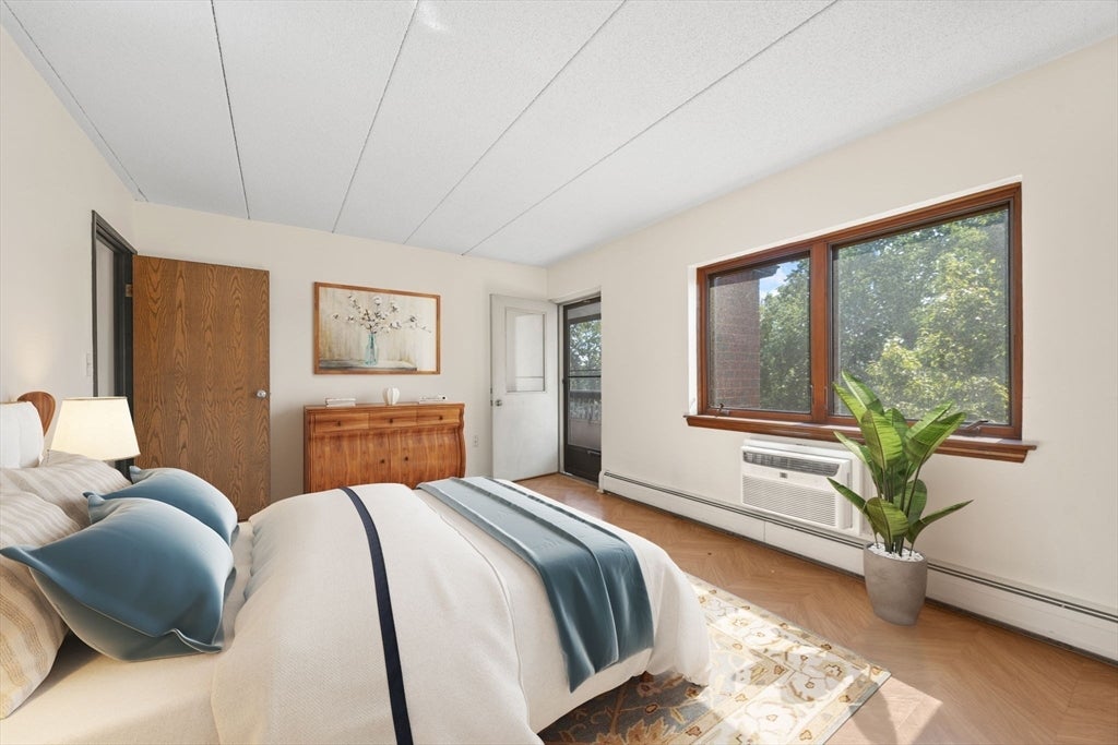 180 Green St #406, Melrose, MA, 180 Green St #406, Melrose, MA Photo #16