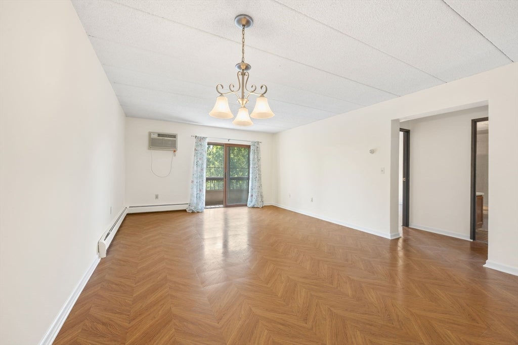 180 Green St #406, Melrose, MA, 180 Green St #406, Melrose, MA Photo #14