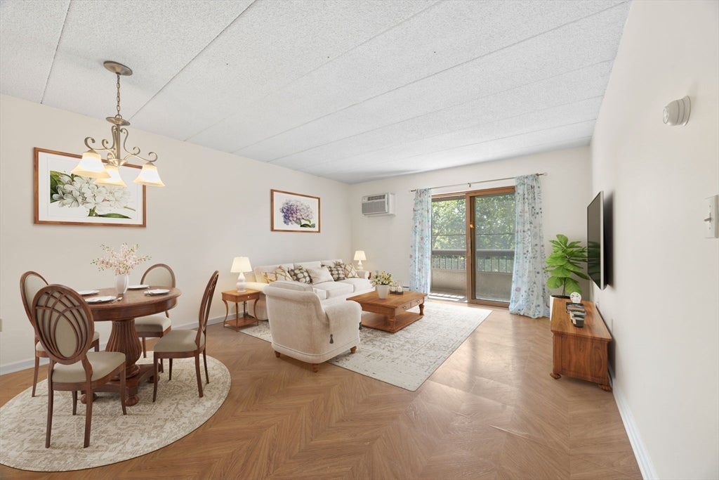 180 Green St #406, Melrose, MA, 180 Green St #406, Melrose, MA Photo #6