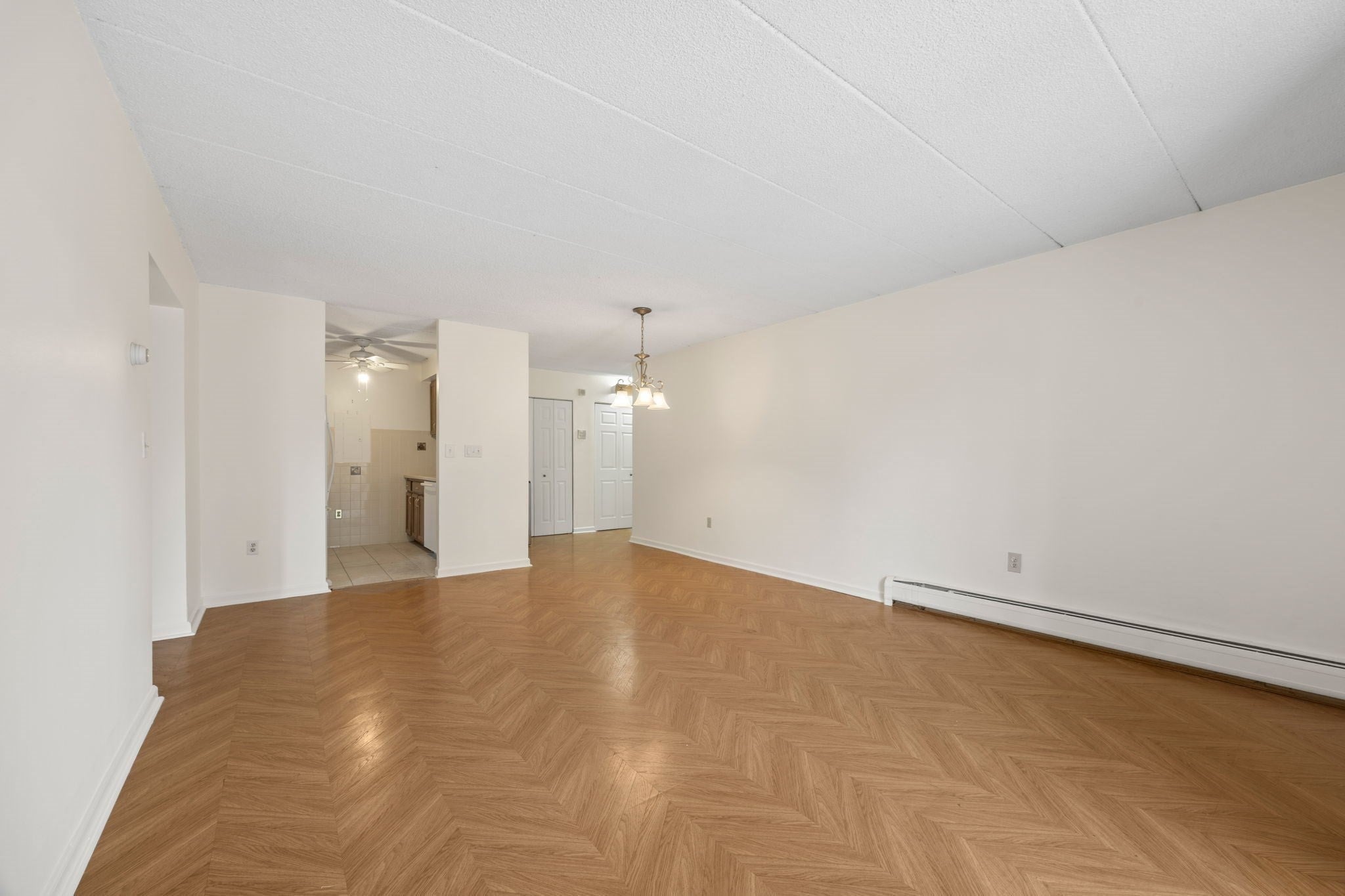 180 Green St #406, Melrose, MA Photo #13