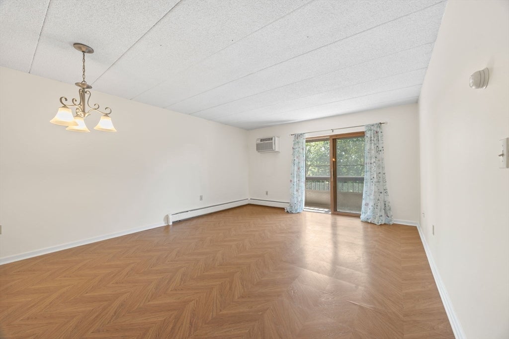 180 Green St #406, Melrose, MA, 180 Green St #406, Melrose, MA Photo #7