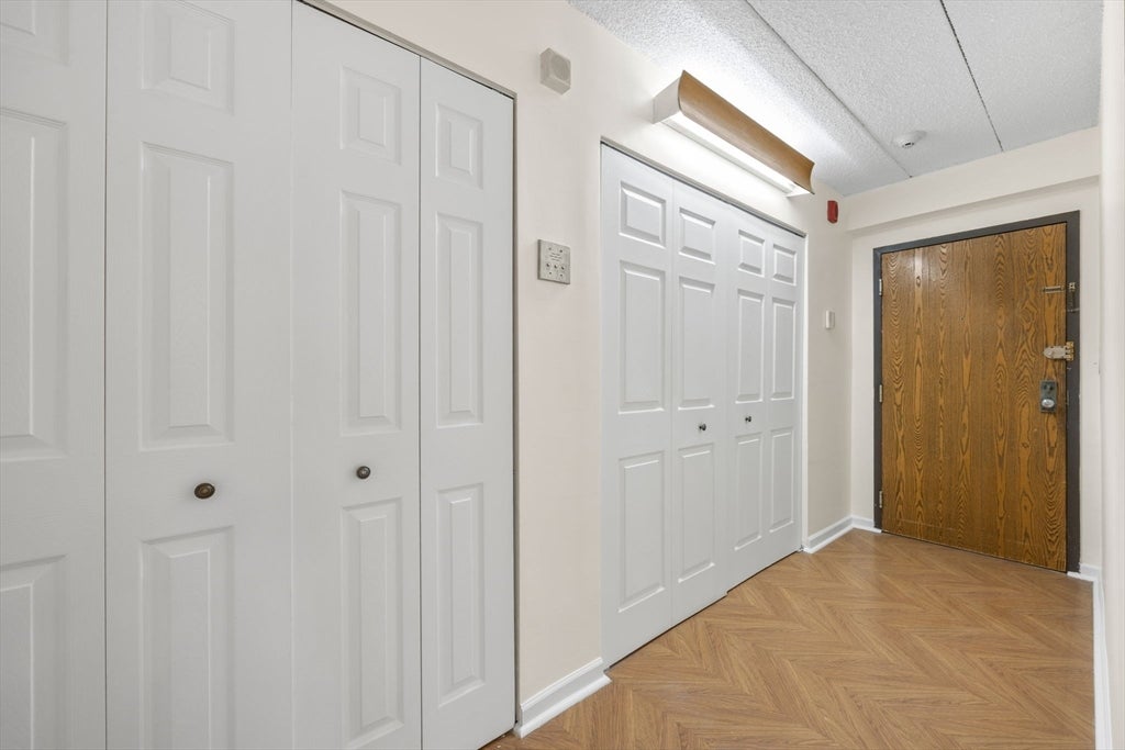 180 Green St #406, Melrose, MA, 180 Green St #406, Melrose, MA Photo #2