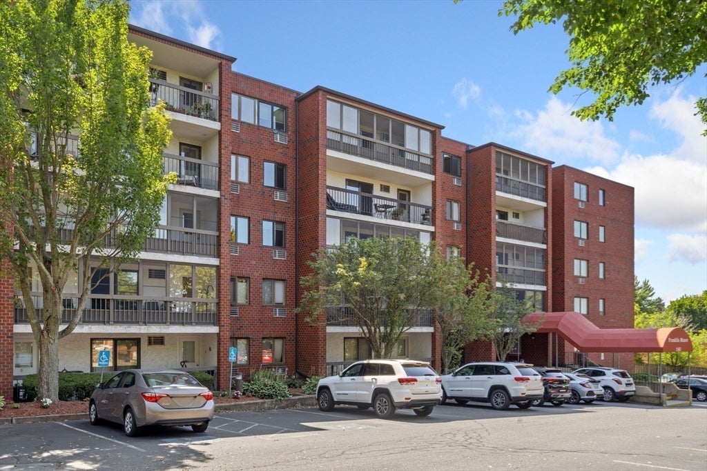 180 Green St #406, Melrose, MA, 180 Green St #406, Melrose, MA Photo #29