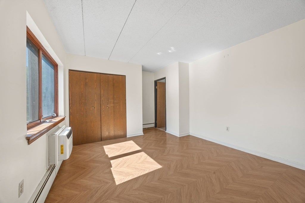 180 Green St #406, Melrose, MA, 180 Green St #406, Melrose, MA Photo #15