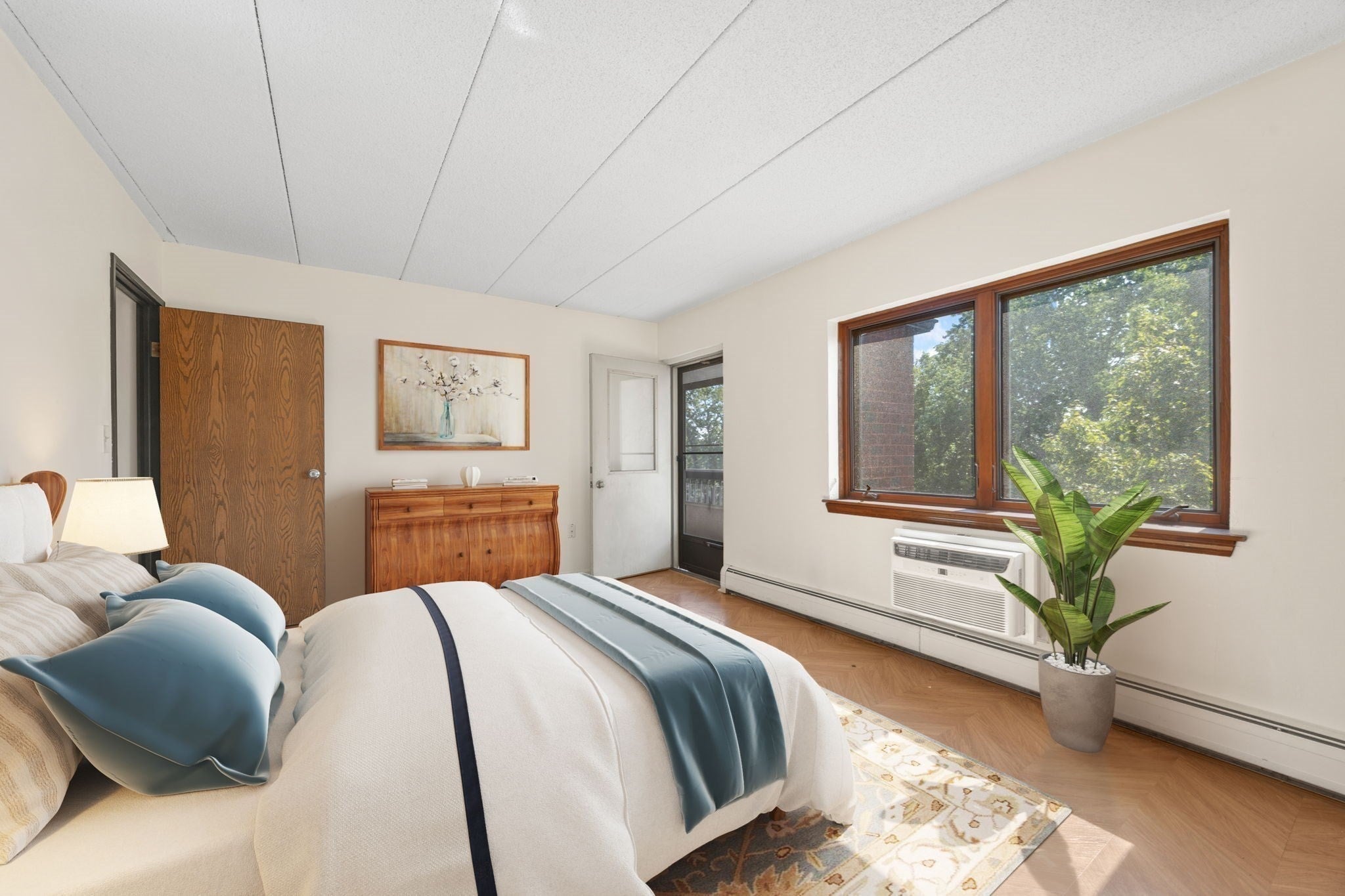 180 Green St #406, Melrose, MA Photo #16