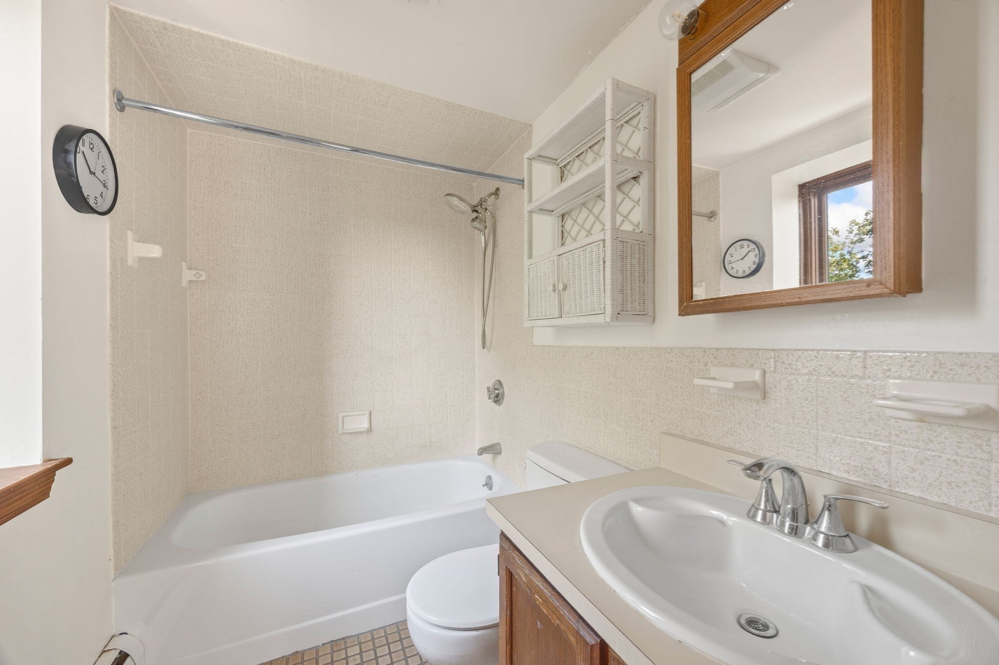 180 Green St #406, Melrose, MA Photo #21