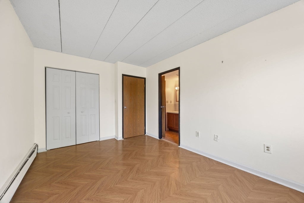 180 Green St #406, Melrose, MA, 180 Green St #406, Melrose, MA Photo #22