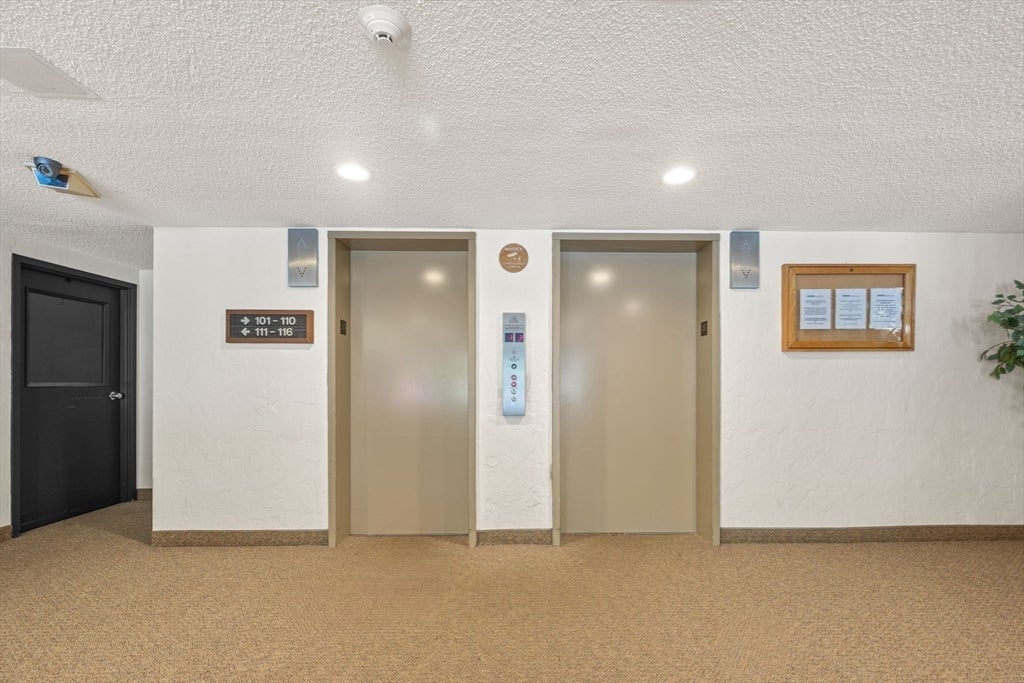 180 Green St #406, Melrose, MA, 180 Green St #406, Melrose, MA Photo #27