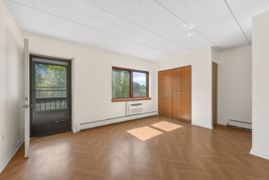 180 Green St #406, Melrose, MA, 180 Green St #406, Melrose, MA Photo #18