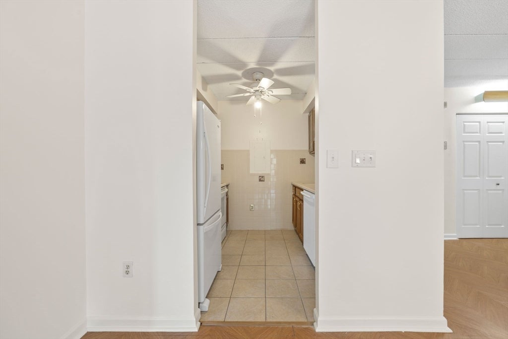 180 Green St #406, Melrose, MA, 180 Green St #406, Melrose, MA Photo #12