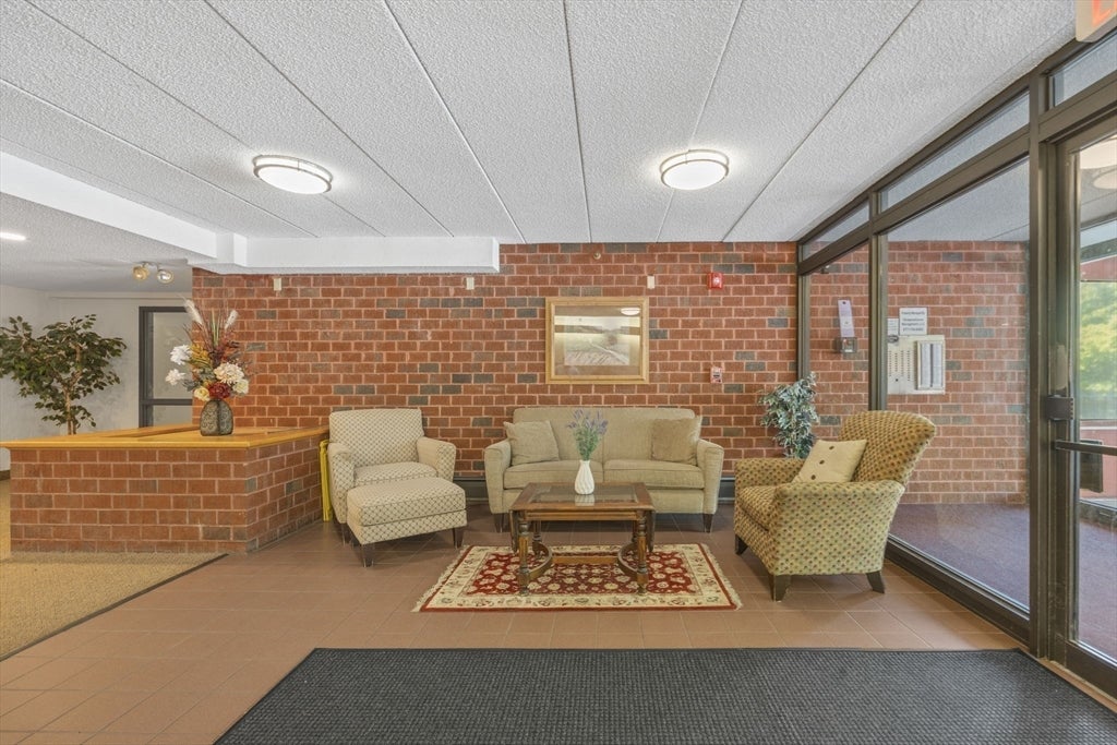 180 Green St #406, Melrose, MA, 180 Green St #406, Melrose, MA Photo #26