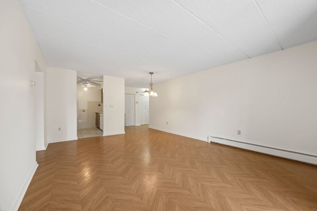 180 Green St #406, Melrose, MA, 180 Green St #406, Melrose, MA Photo #13
