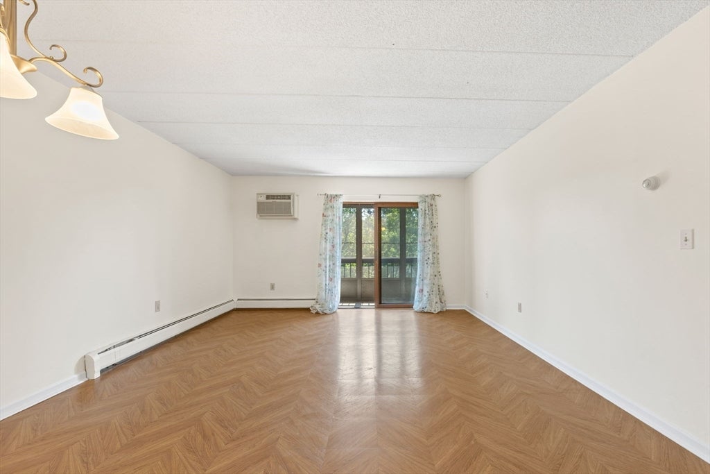 180 Green St #406, Melrose, MA, 180 Green St #406, Melrose, MA Photo #8