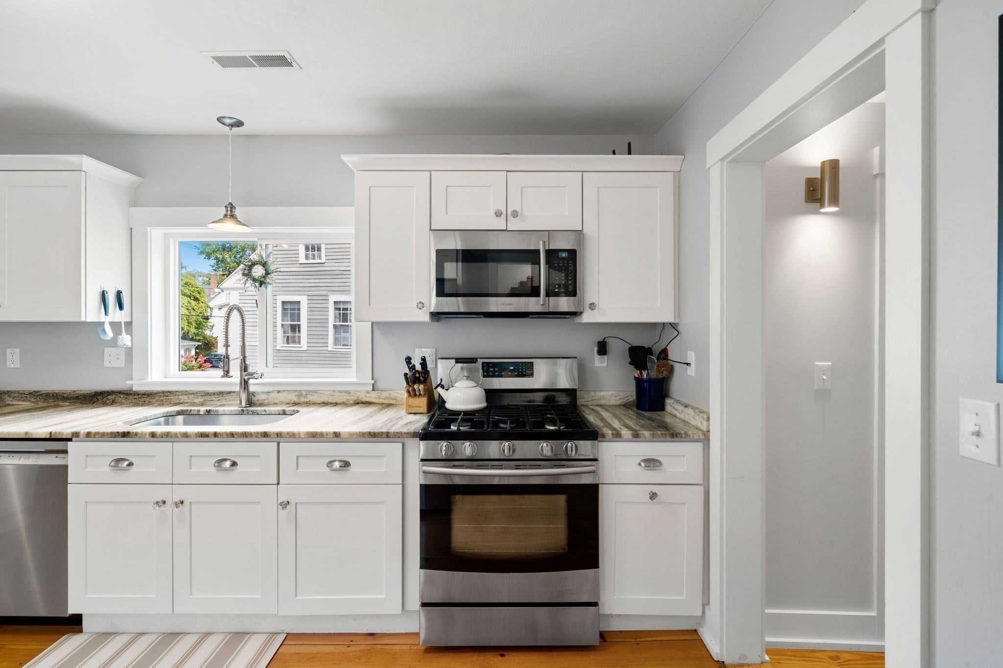 15 Court St #B, Groton, MA, 15 Court St #B, Groton, MA Photo #16