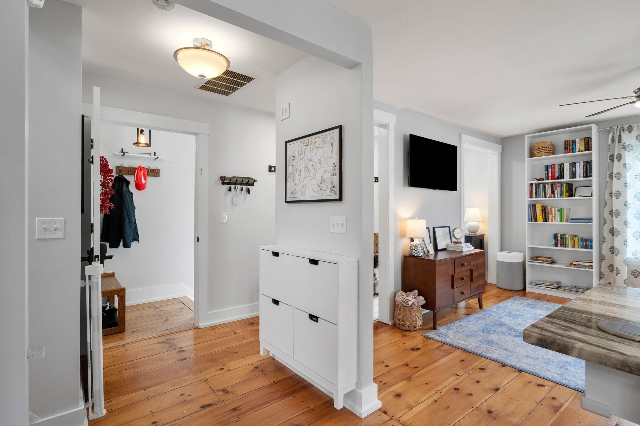 15 Court St #B, Groton, MA, 15 Court St #B, Groton, MA Photo #7