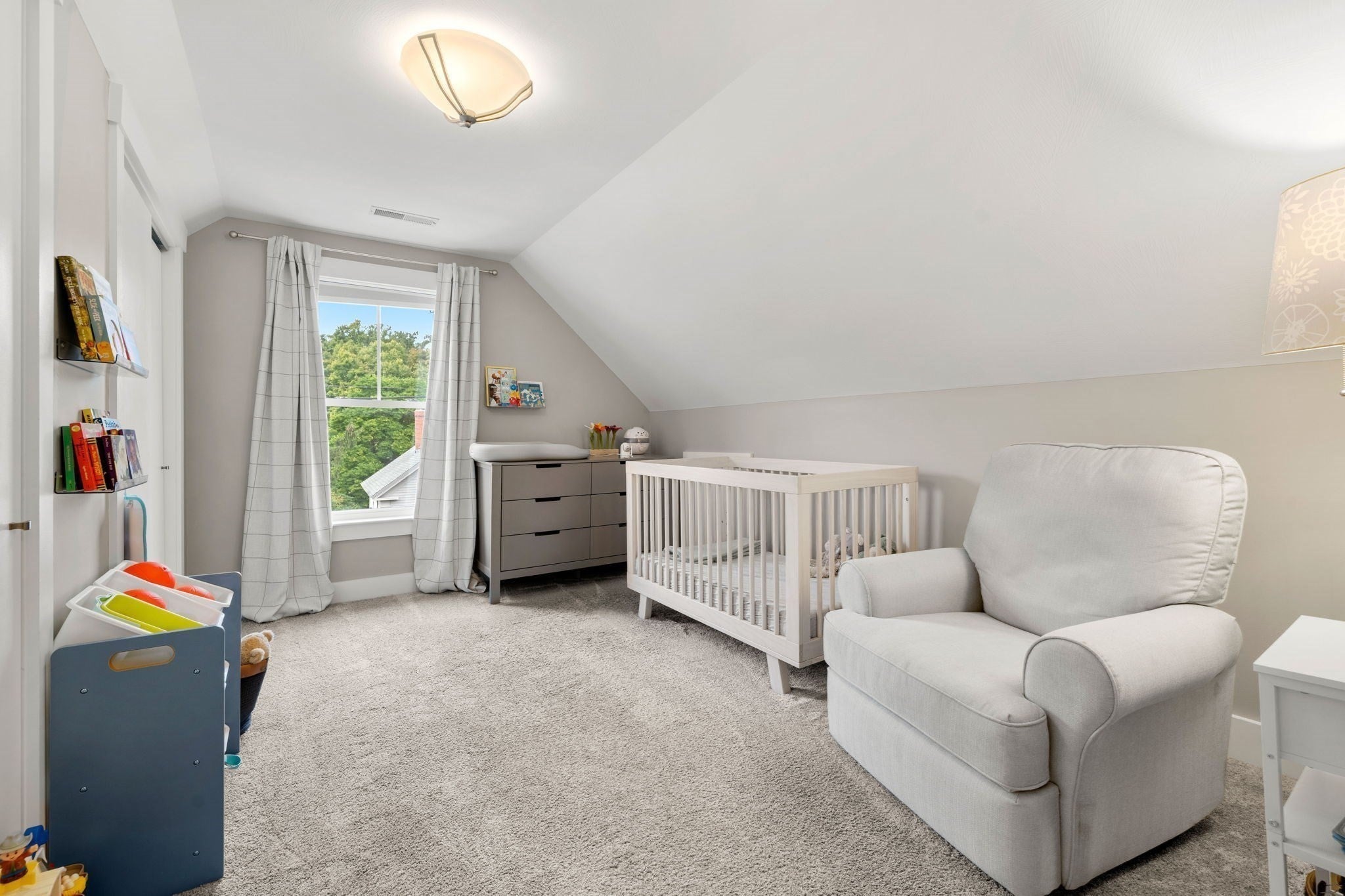 15 Court St #B, Groton, MA, 15 Court St #B, Groton, MA Photo #29