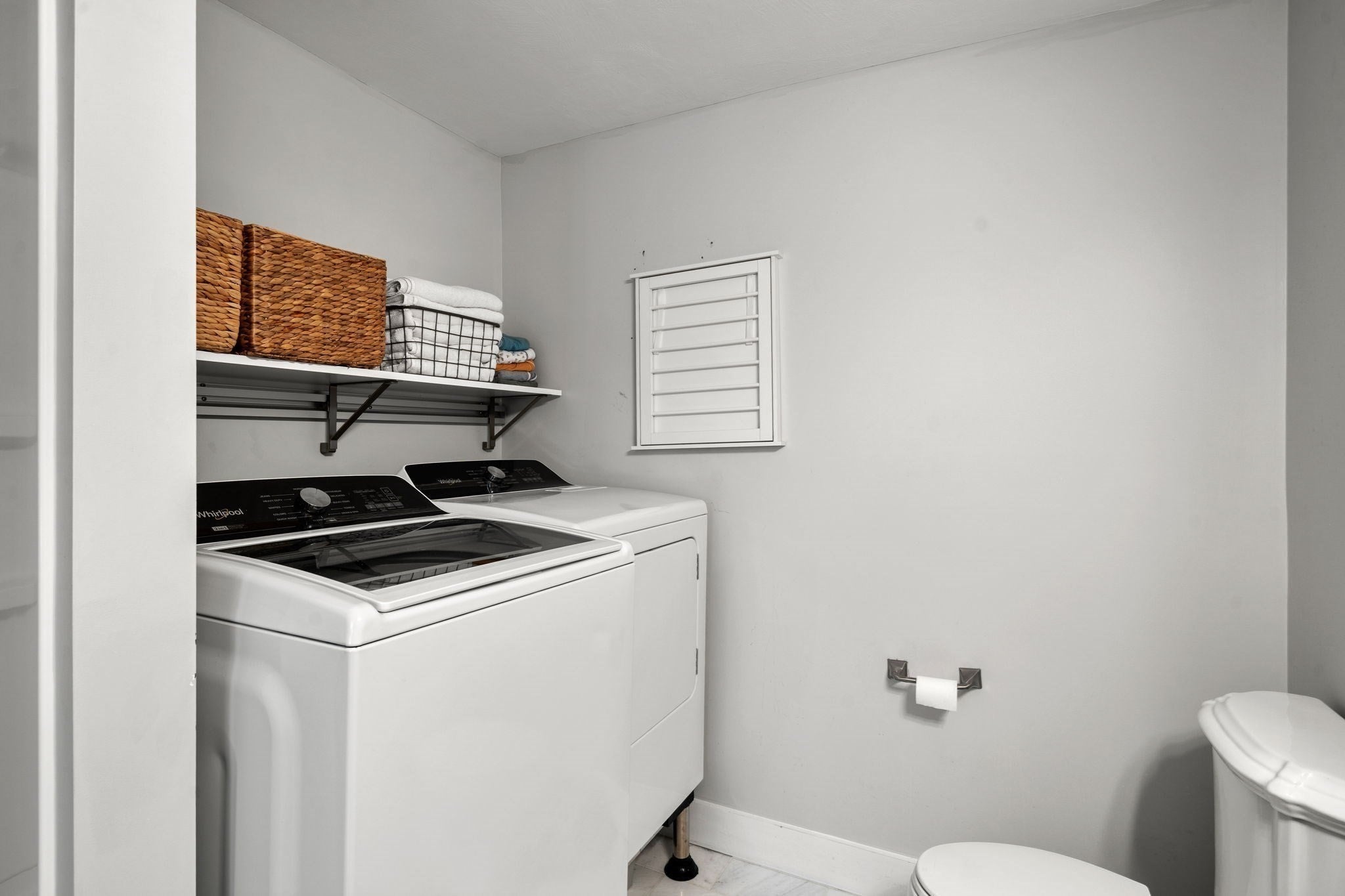 15 Court St #B, Groton, MA, 15 Court St #B, Groton, MA Photo #22