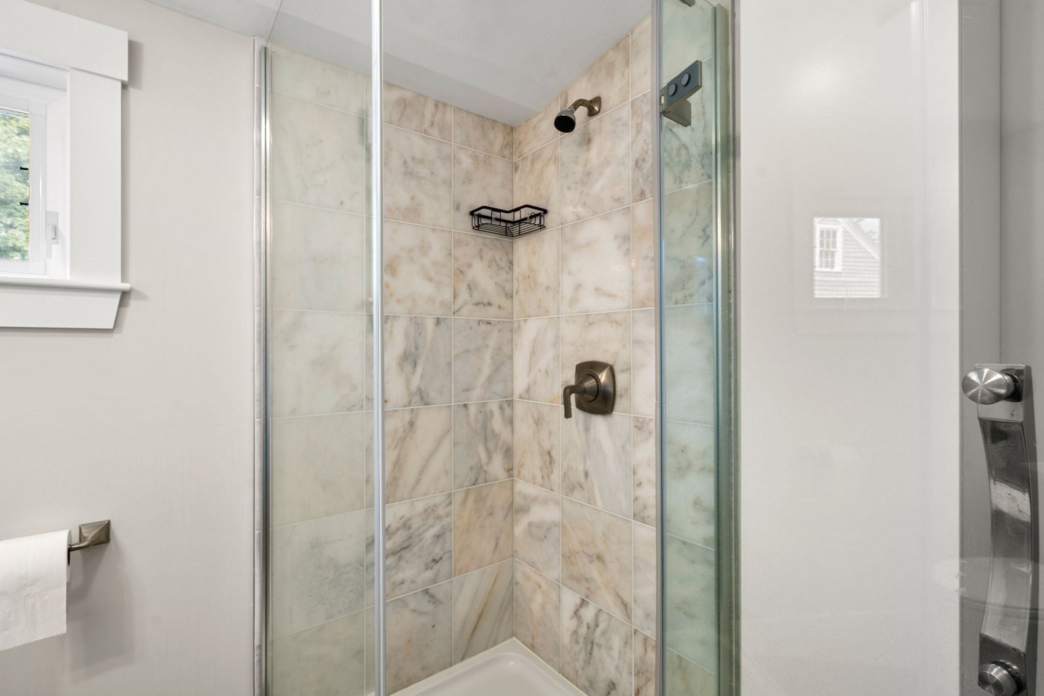 15 Court St #B, Groton, MA, 15 Court St #B, Groton, MA Photo #26