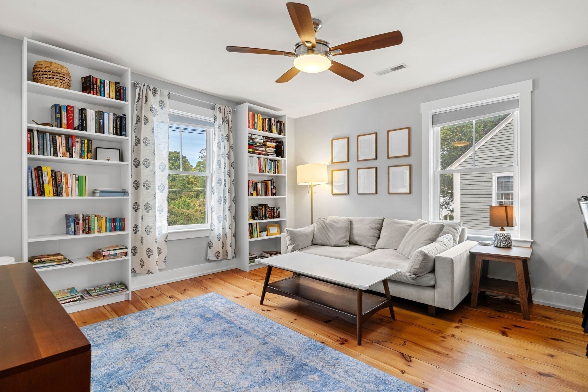15 Court St #B, Groton, MA, 15 Court St #B, Groton, MA Photo #9