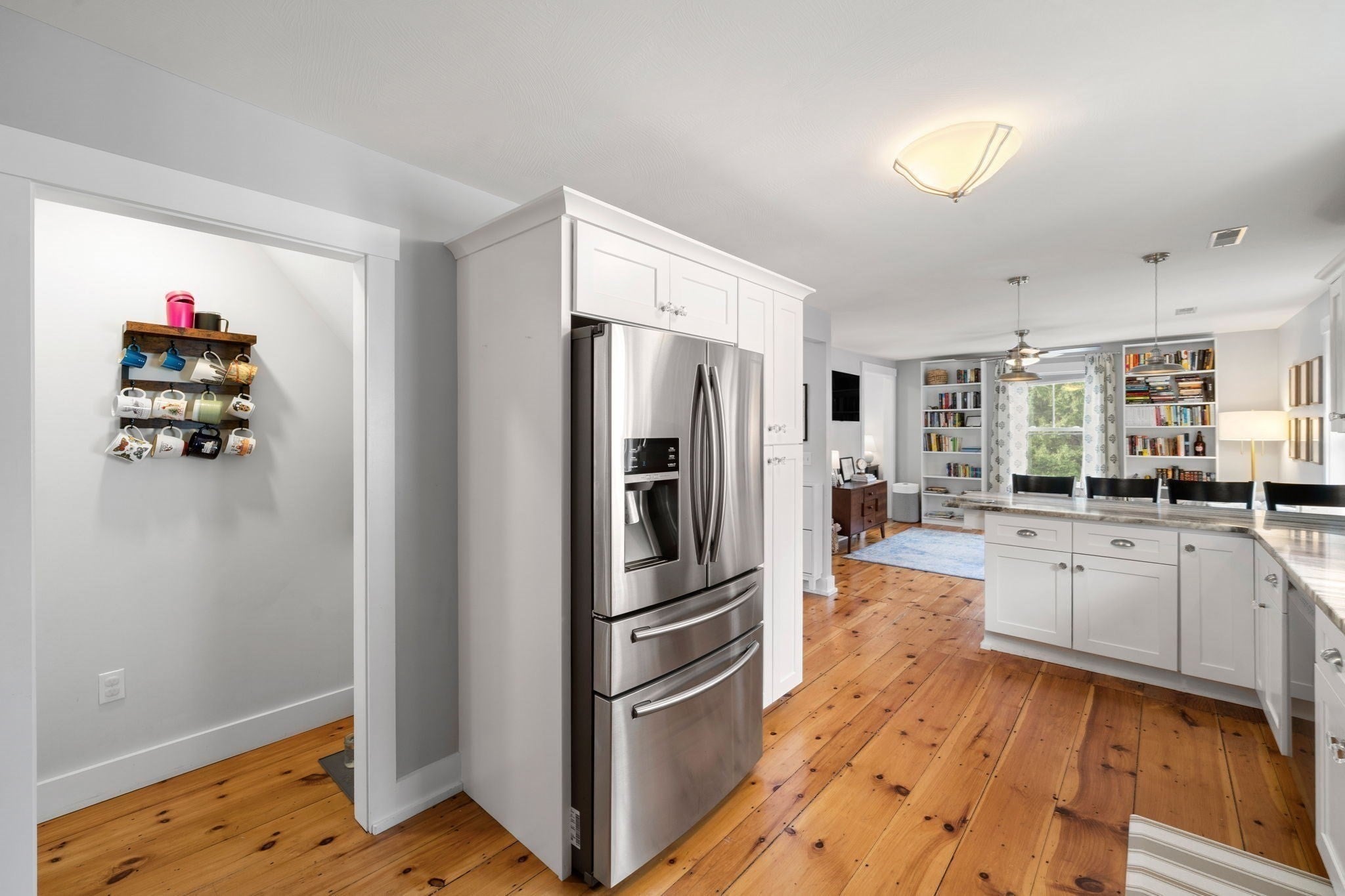 15 Court St #B, Groton, MA, 15 Court St #B, Groton, MA Photo #17