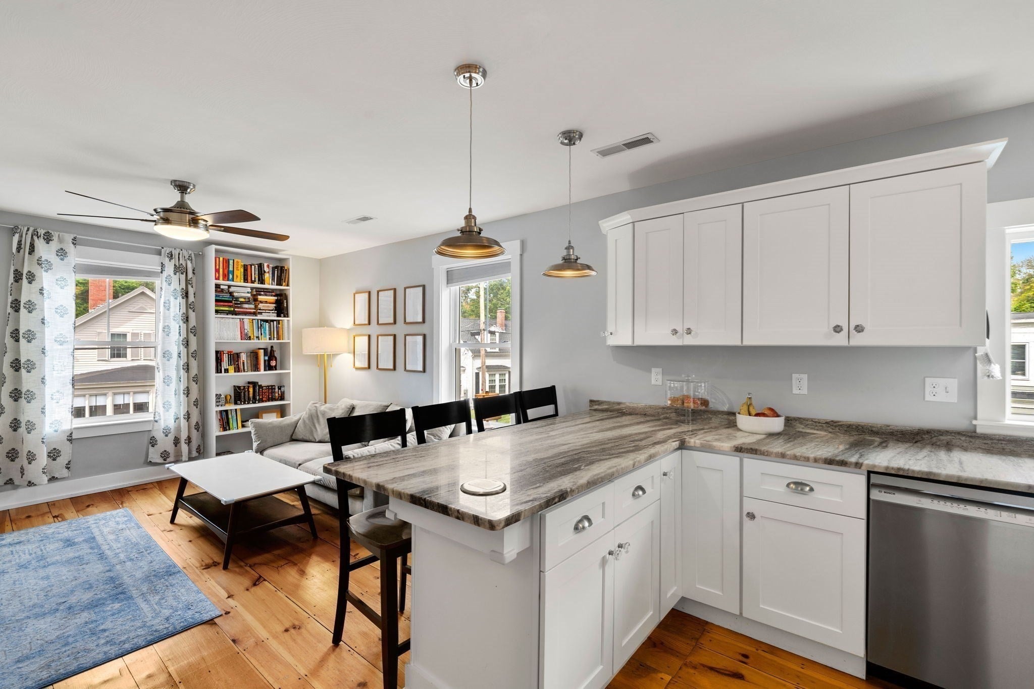 15 Court St #B, Groton, MA, 15 Court St #B, Groton, MA Photo #11
