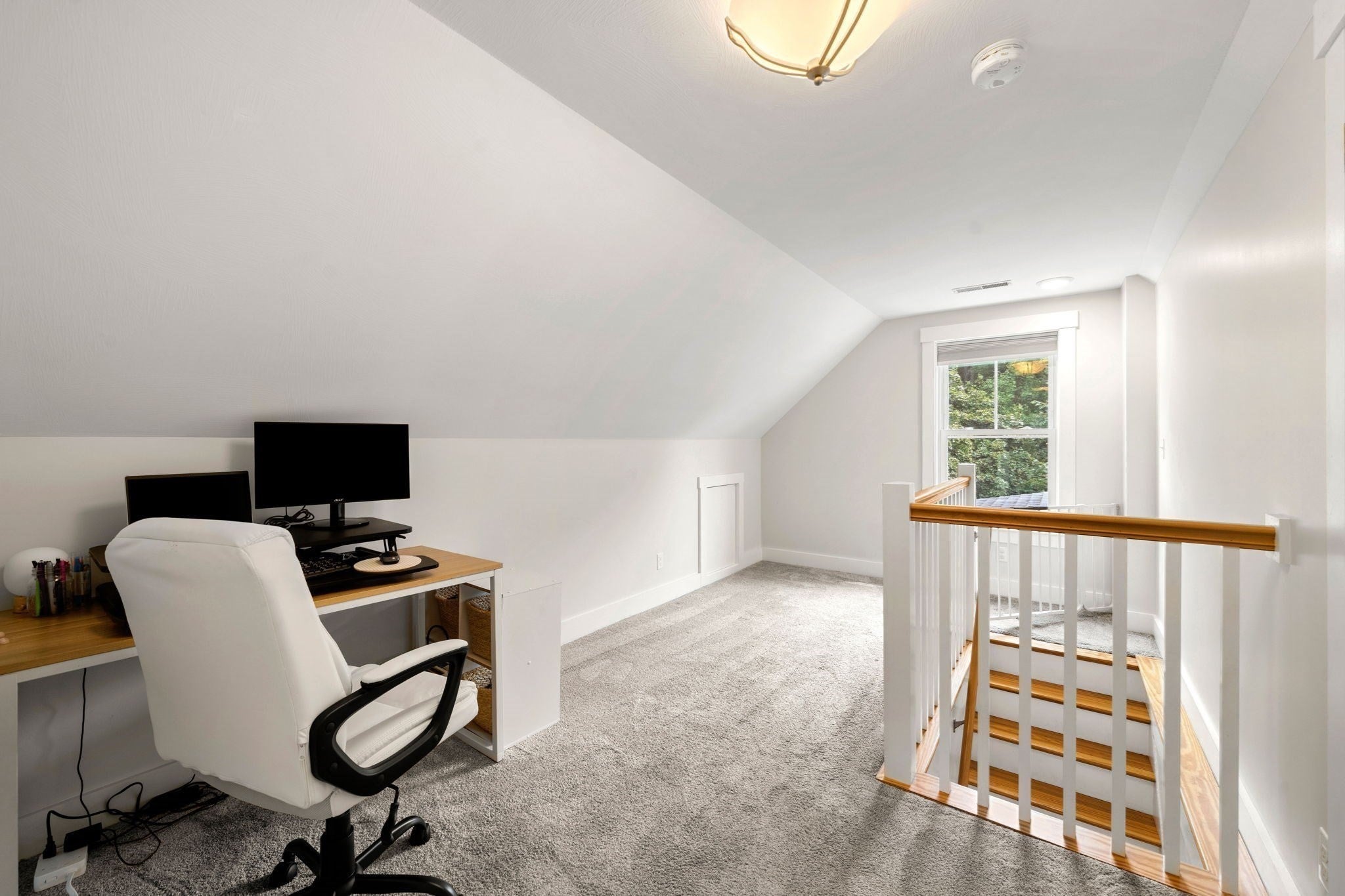 15 Court St #B, Groton, MA, 15 Court St #B, Groton, MA Photo #27