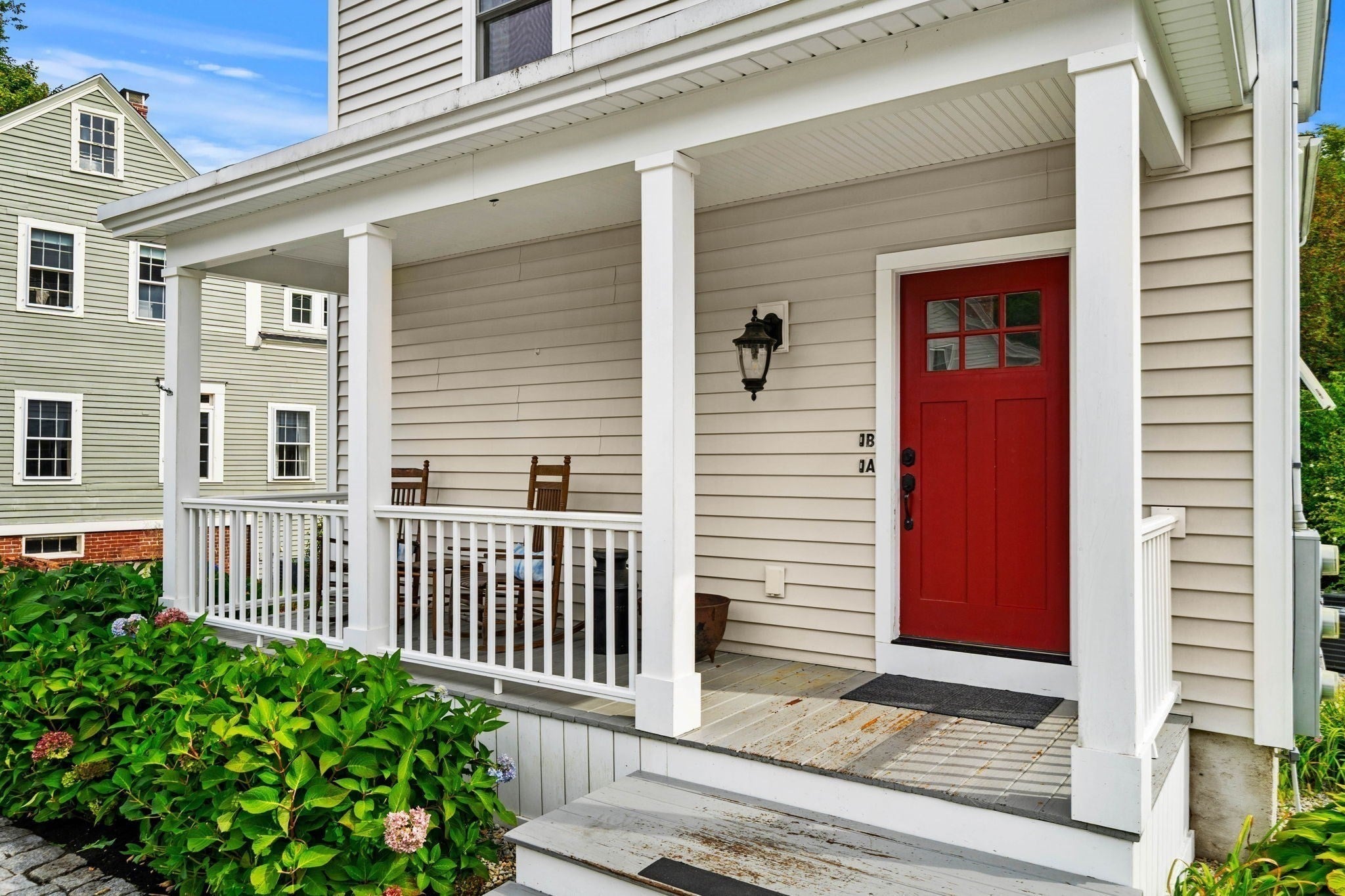 15 Court St #B, Groton, MA, 15 Court St #B, Groton, MA Photo #4