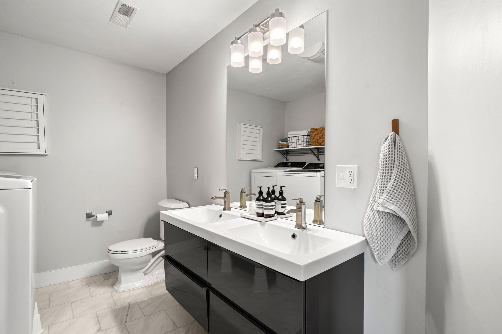 15 Court St #B, Groton, MA, 15 Court St #B, Groton, MA Photo #21