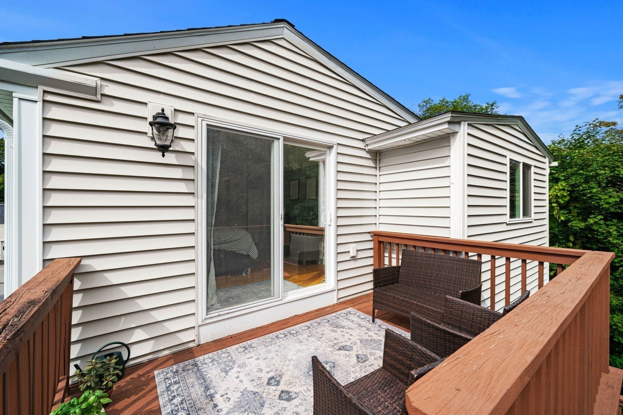 15 Court St #B, Groton, MA, 15 Court St #B, Groton, MA Photo #31