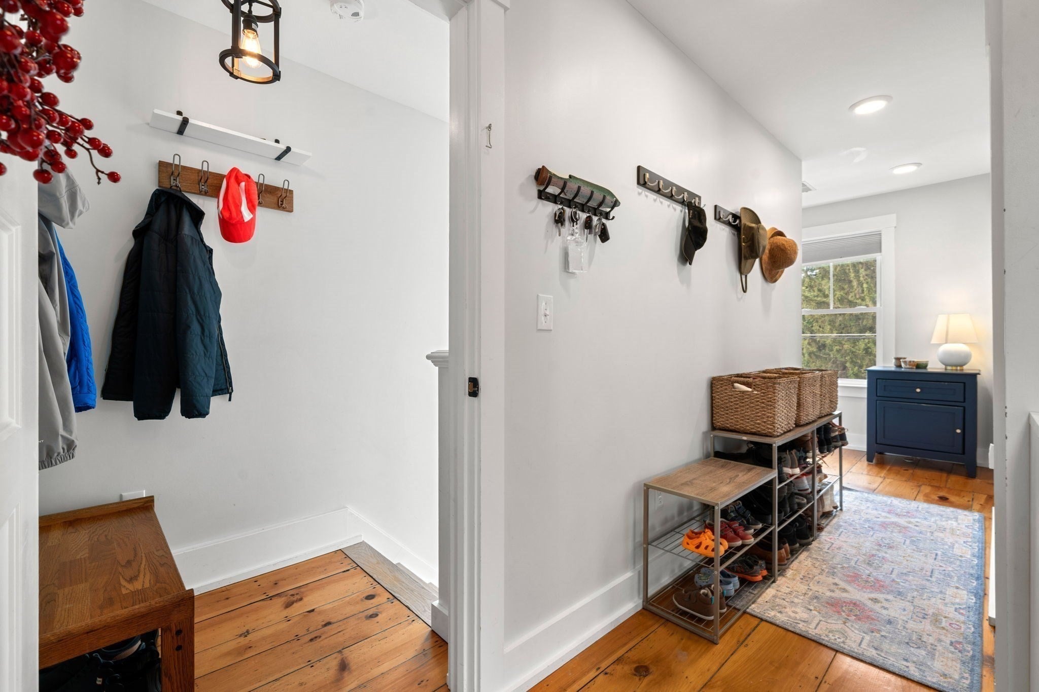 15 Court St #B, Groton, MA, 15 Court St #B, Groton, MA Photo #6