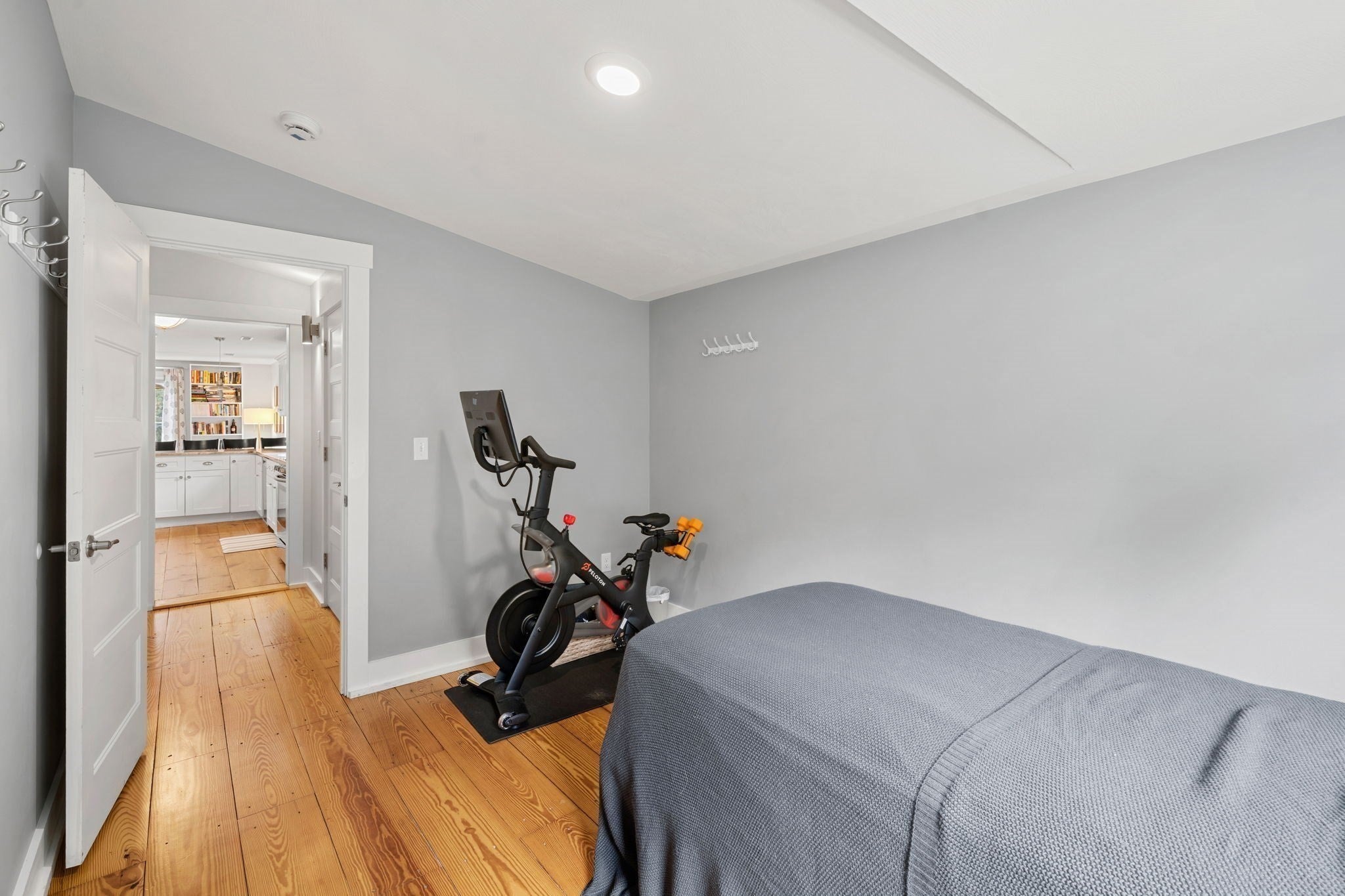 15 Court St #B, Groton, MA, 15 Court St #B, Groton, MA Photo #24