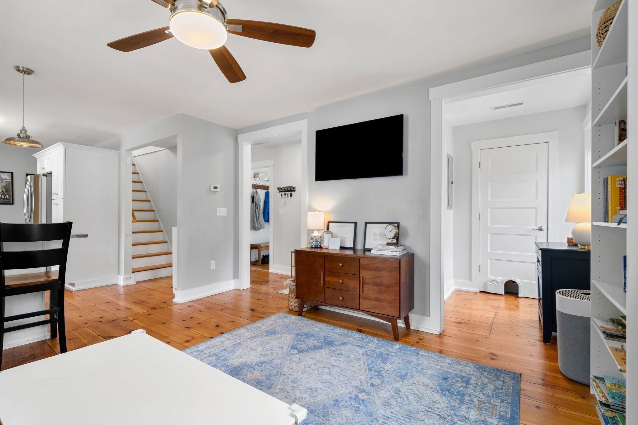 15 Court St #B, Groton, MA, 15 Court St #B, Groton, MA Photo #10