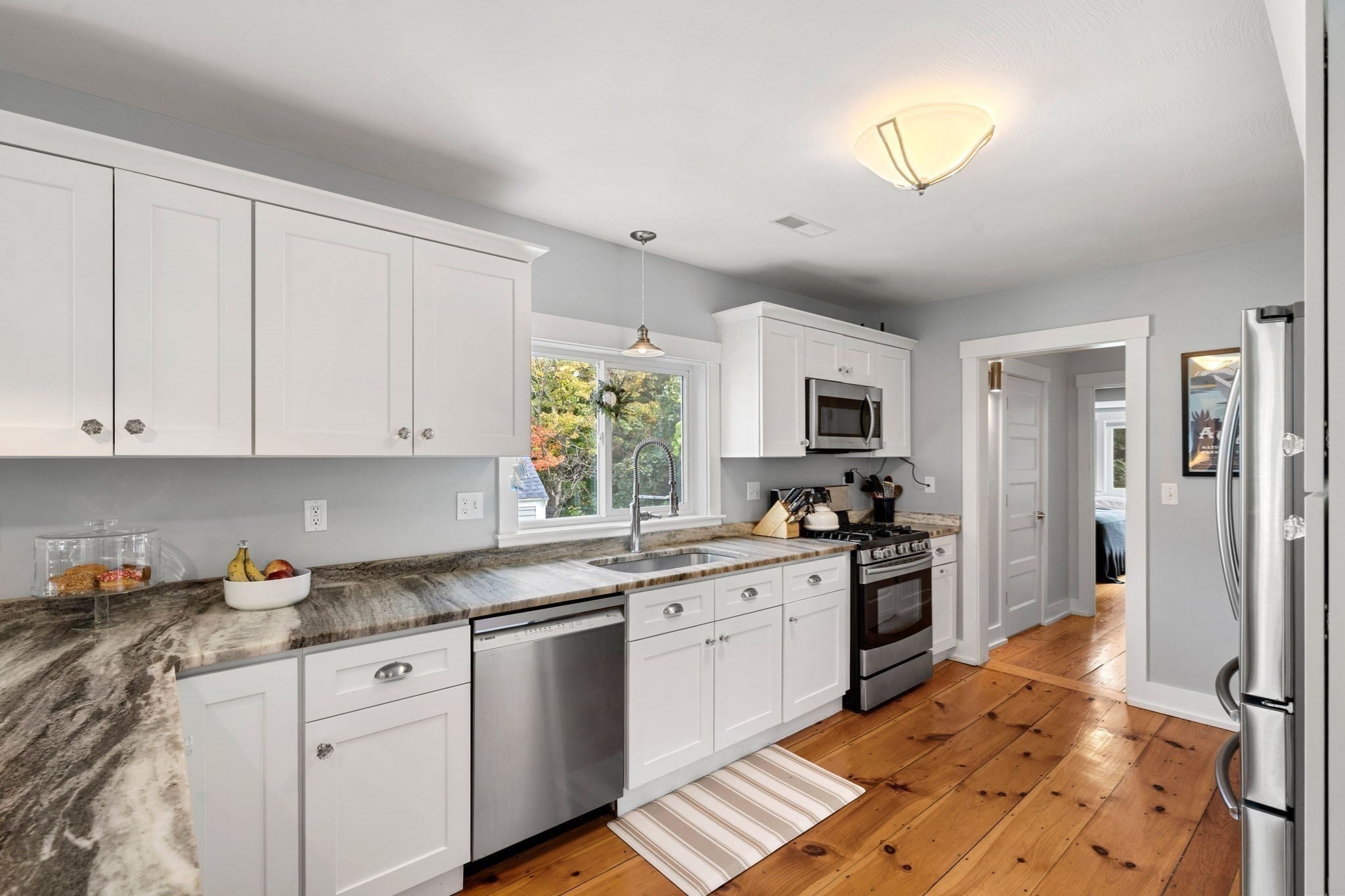15 Court St #B, Groton, MA, 15 Court St #B, Groton, MA Photo #14