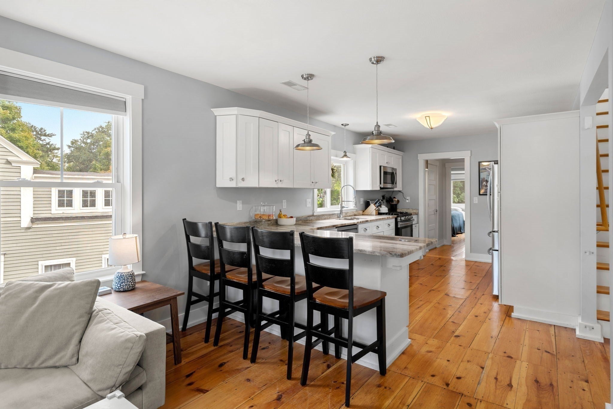 15 Court St #B, Groton, MA, 15 Court St #B, Groton, MA Photo #12