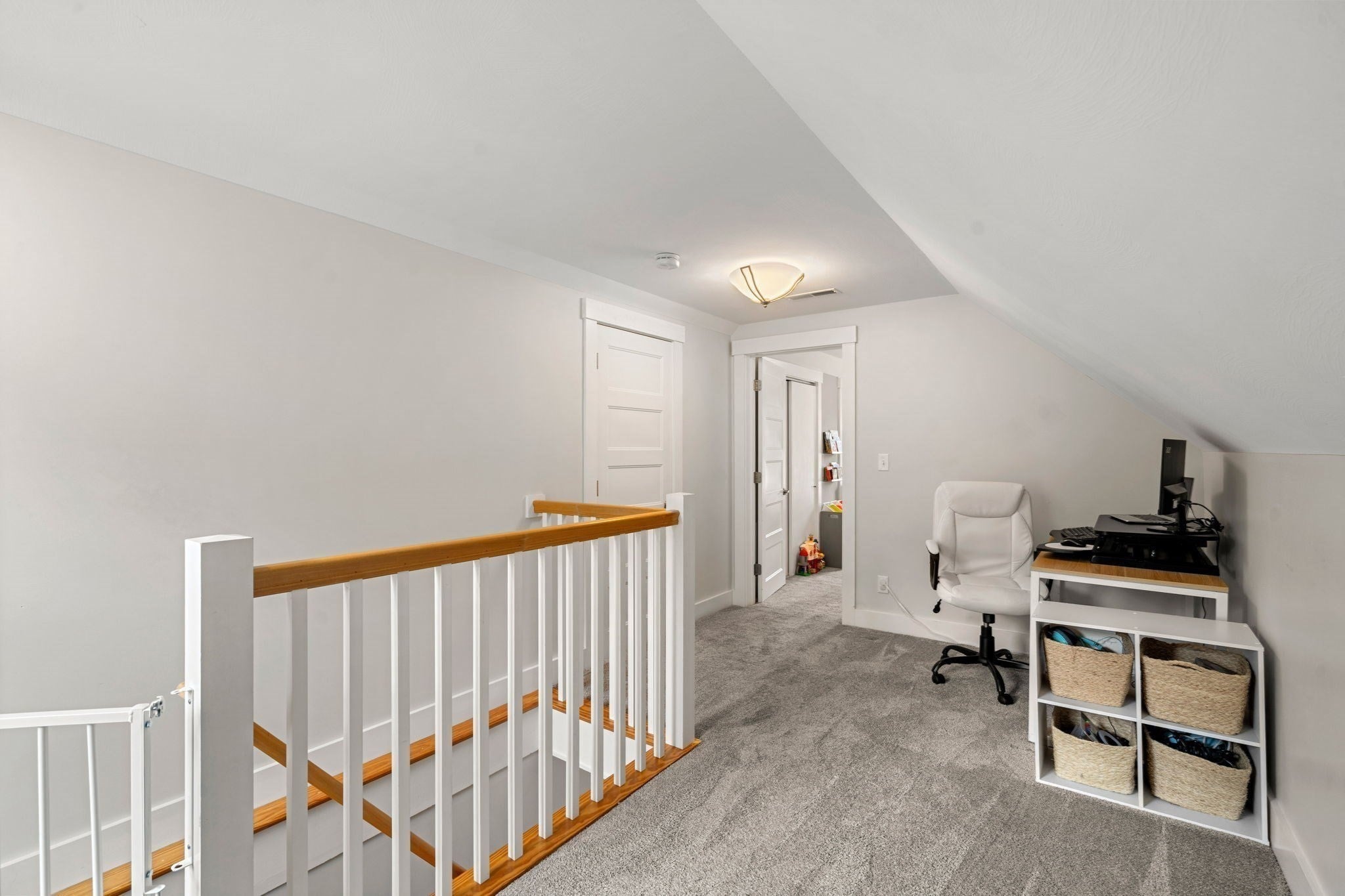 15 Court St #B, Groton, MA, 15 Court St #B, Groton, MA Photo #28