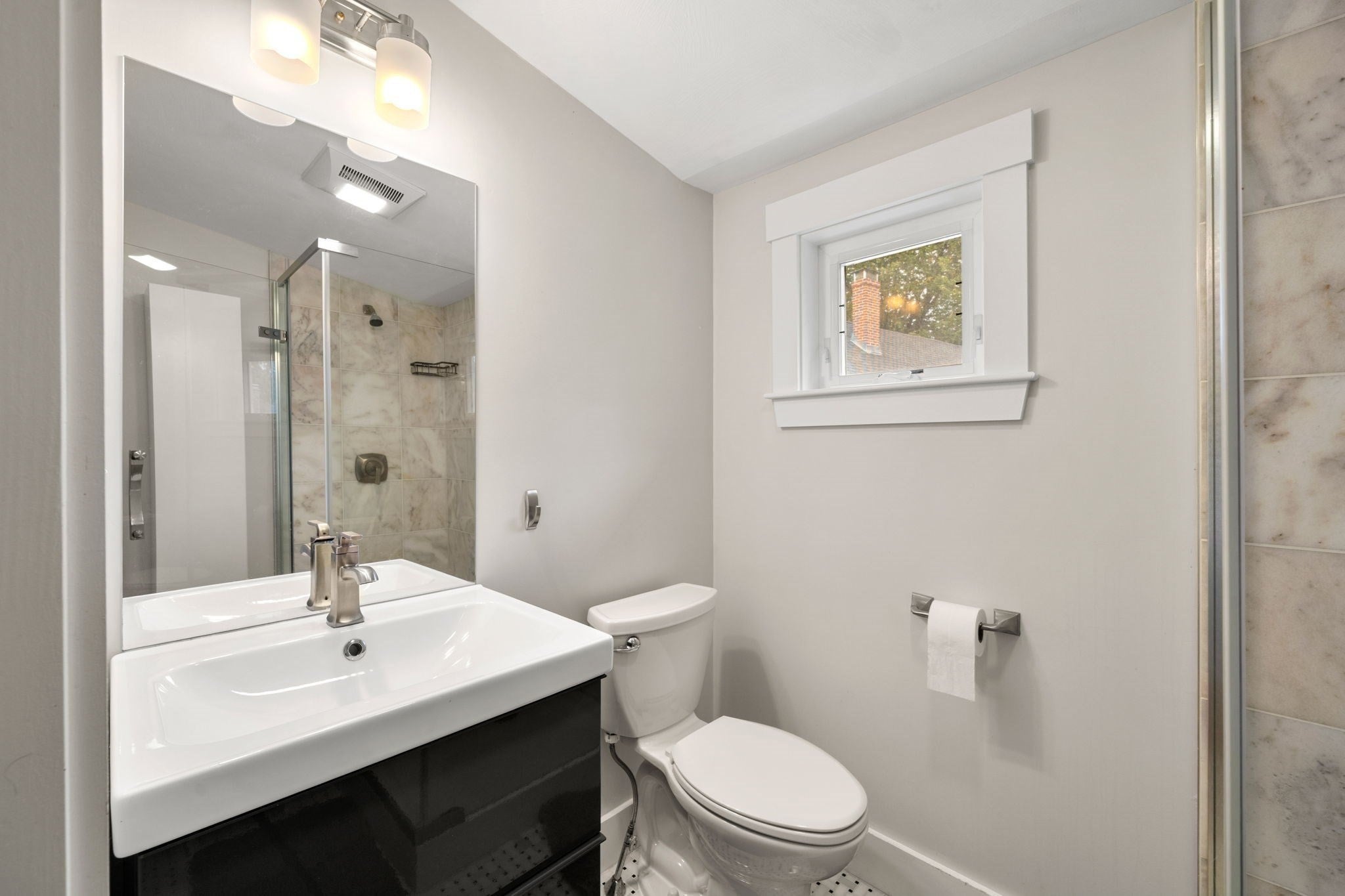 15 Court St #B, Groton, MA, 15 Court St #B, Groton, MA Photo #25