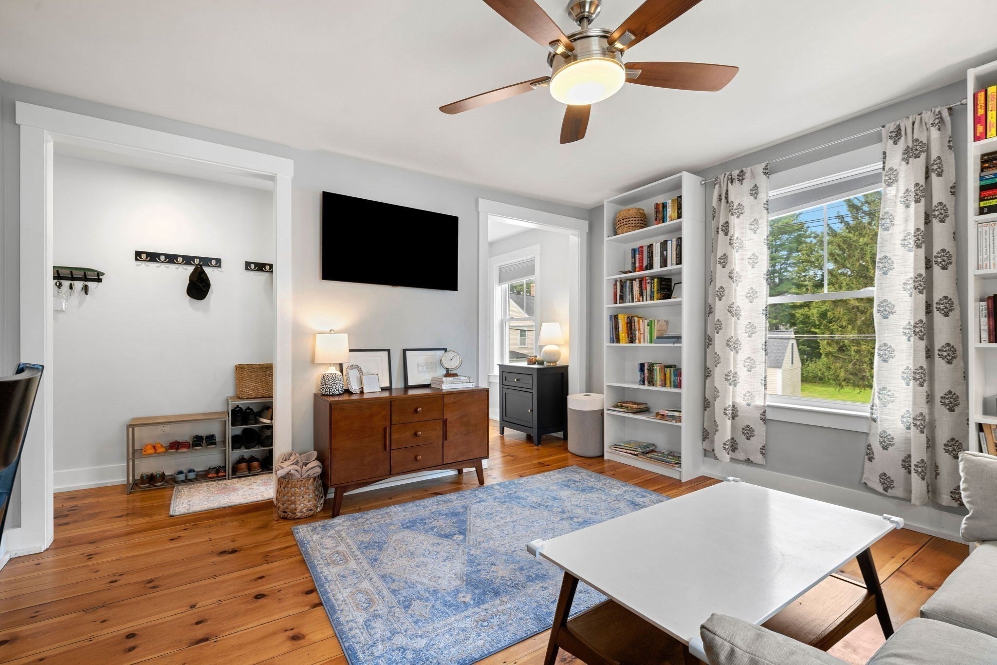 15 Court St #B, Groton, MA, 15 Court St #B, Groton, MA Photo #8