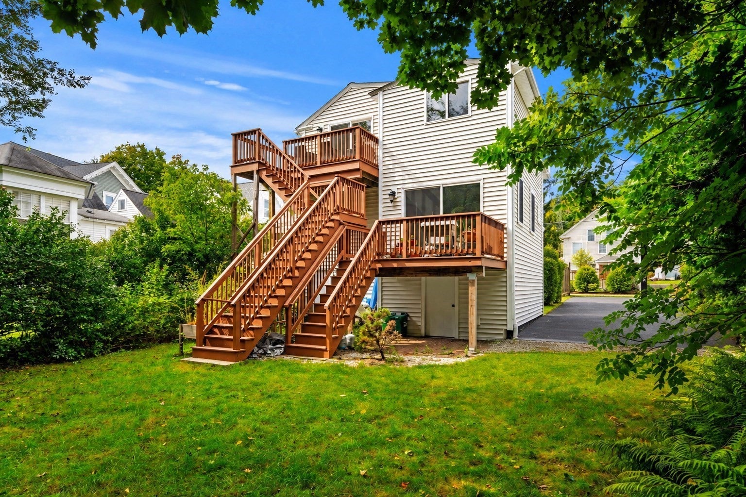 15 Court St #B, Groton, MA, 15 Court St #B, Groton, MA Photo #34