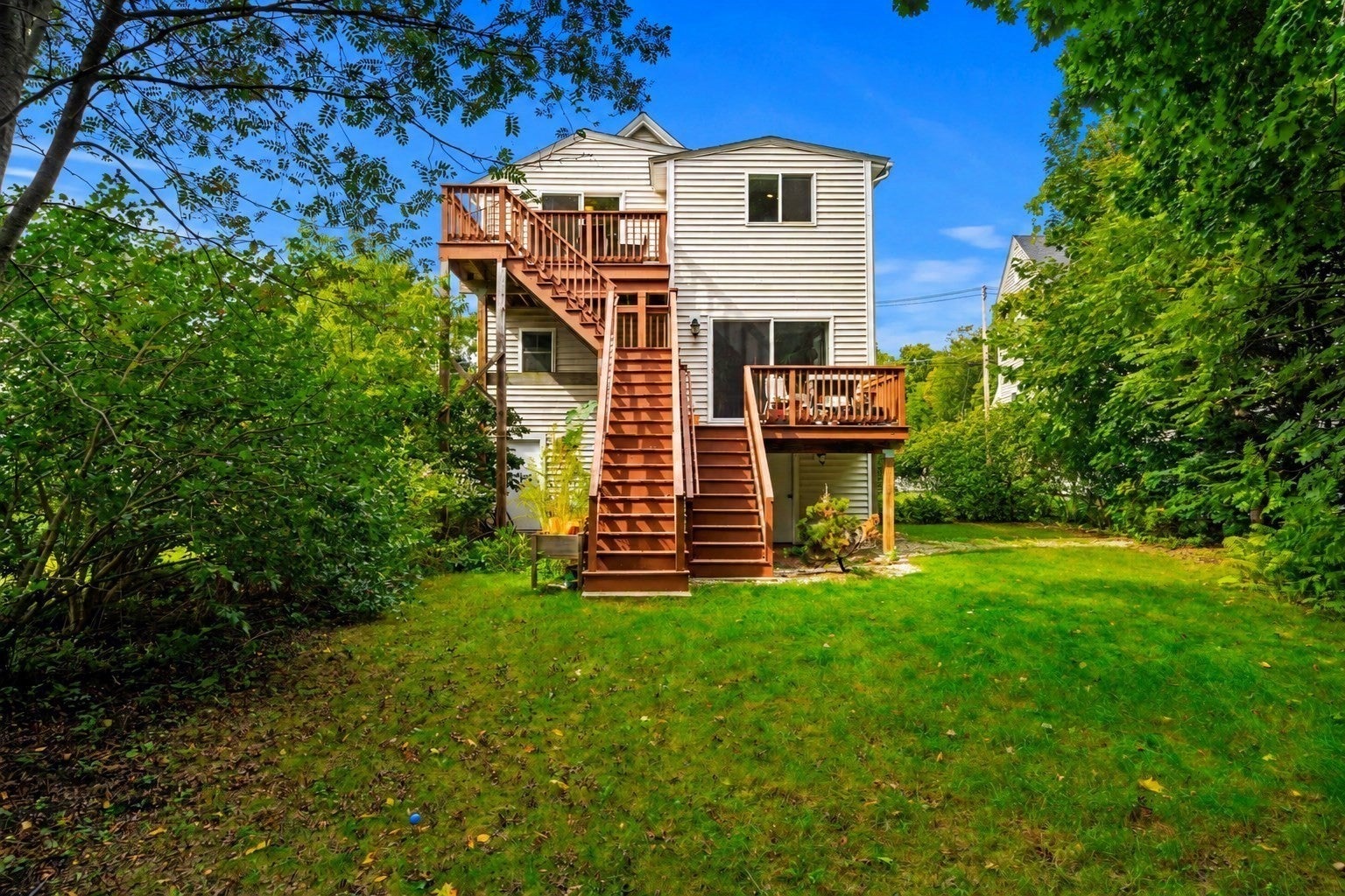 15 Court St #B, Groton, MA, 15 Court St #B, Groton, MA Photo #33