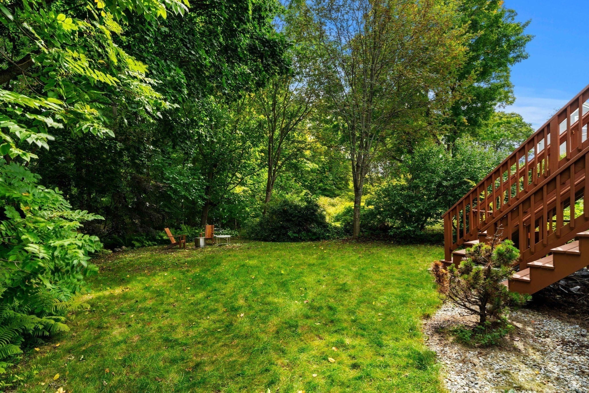 15 Court St #B, Groton, MA, 15 Court St #B, Groton, MA Photo #35