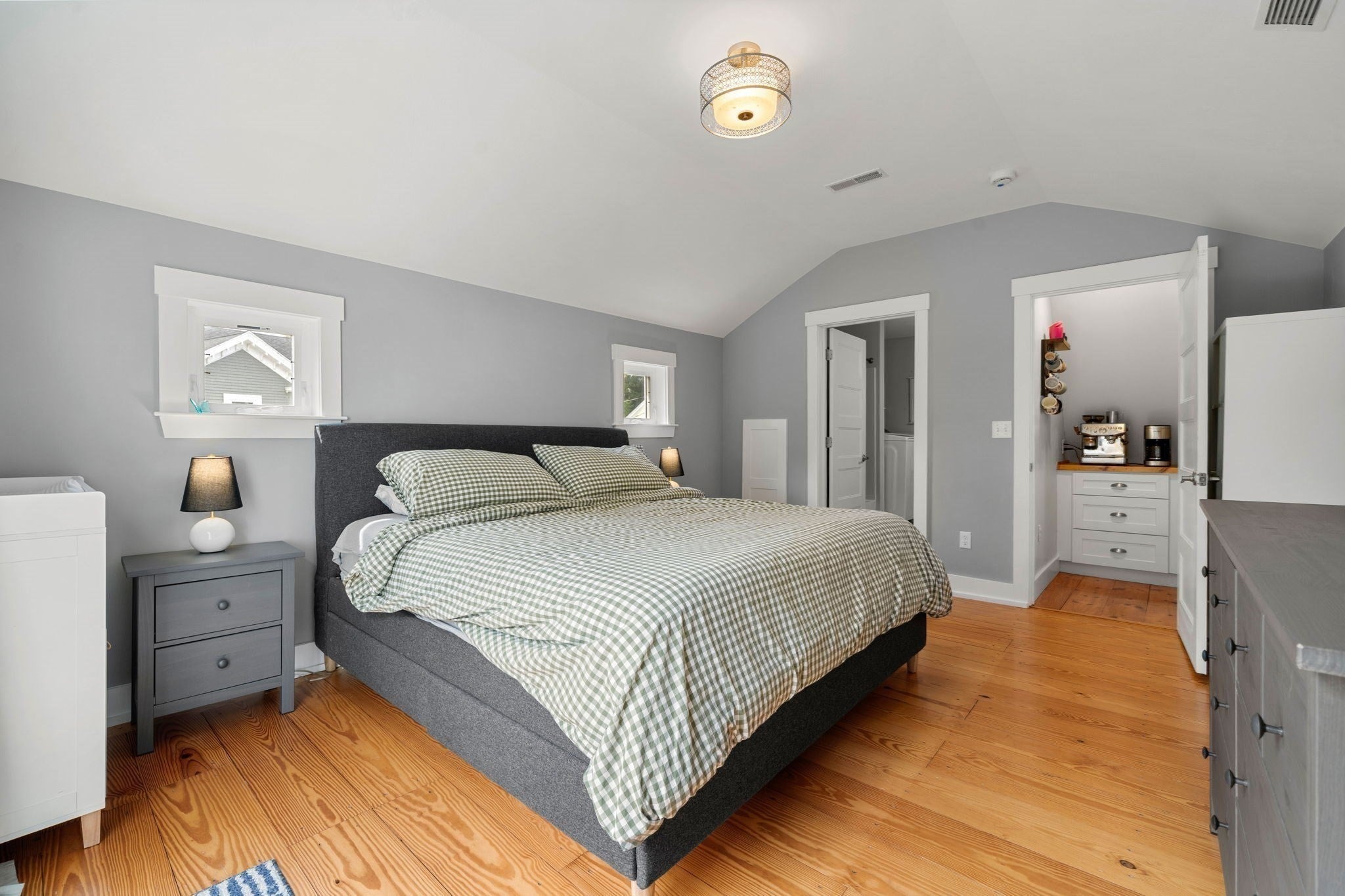 15 Court St #B, Groton, MA, 15 Court St #B, Groton, MA Photo #20