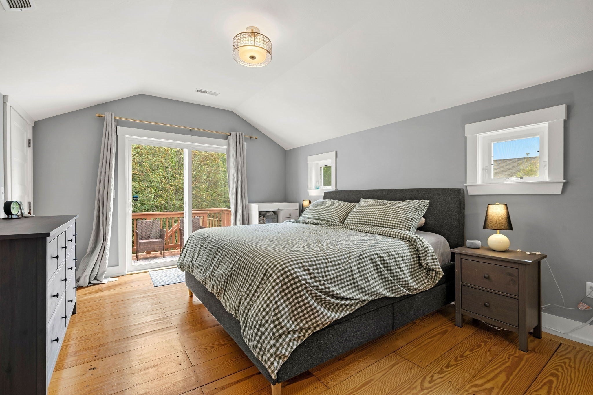 15 Court St #B, Groton, MA, 15 Court St #B, Groton, MA Photo #19