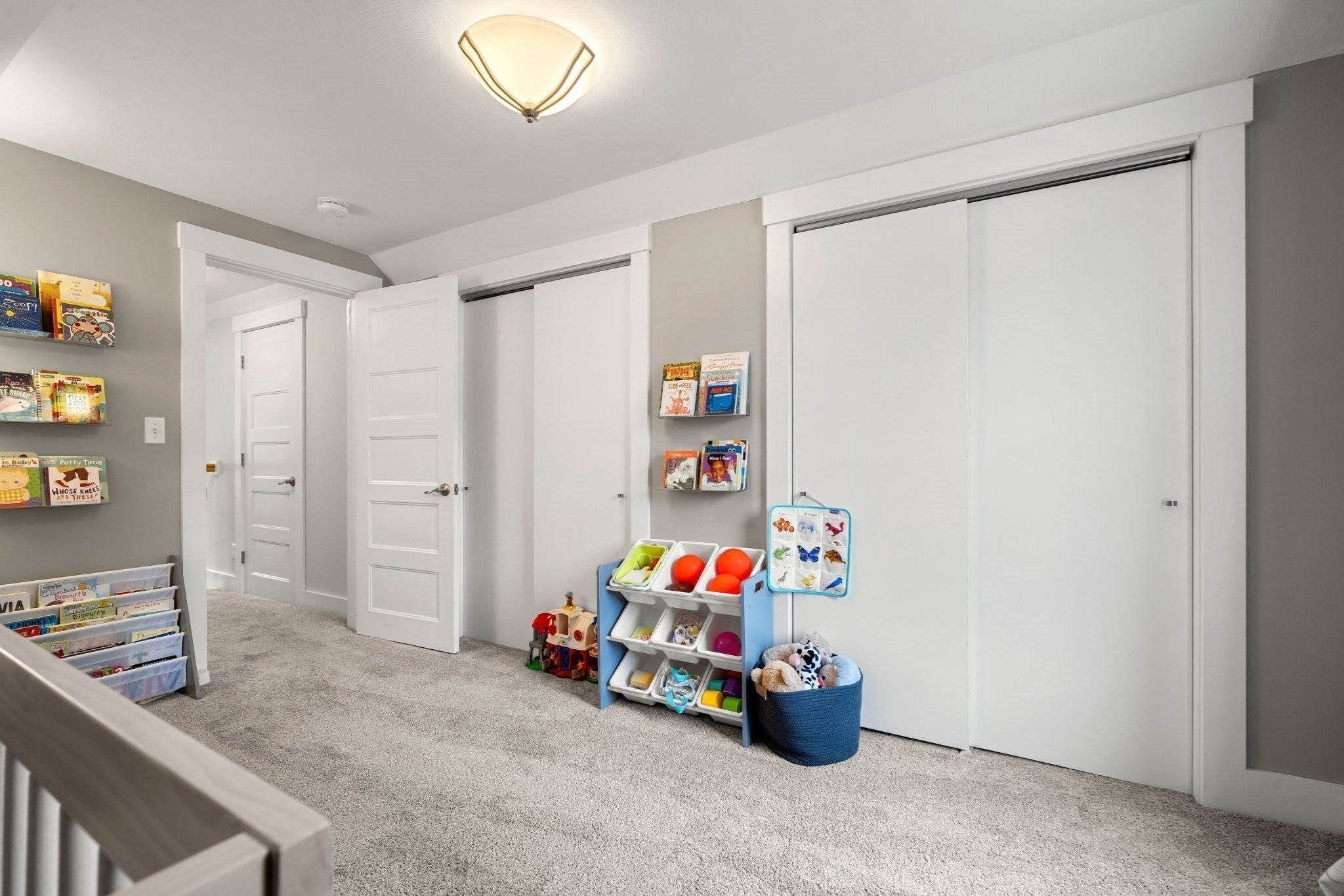 15 Court St #B, Groton, MA, 15 Court St #B, Groton, MA Photo #30