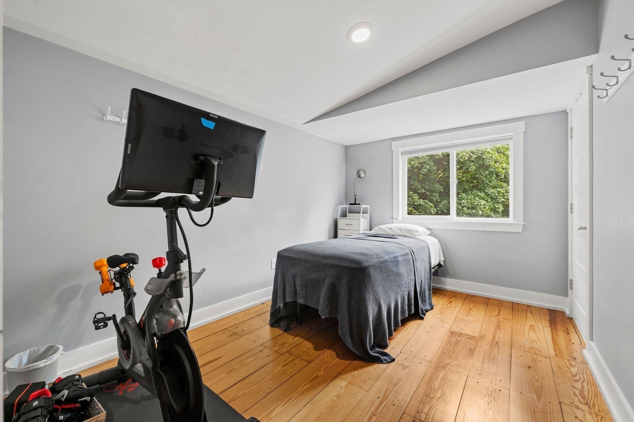 15 Court St #B, Groton, MA, 15 Court St #B, Groton, MA Photo #23