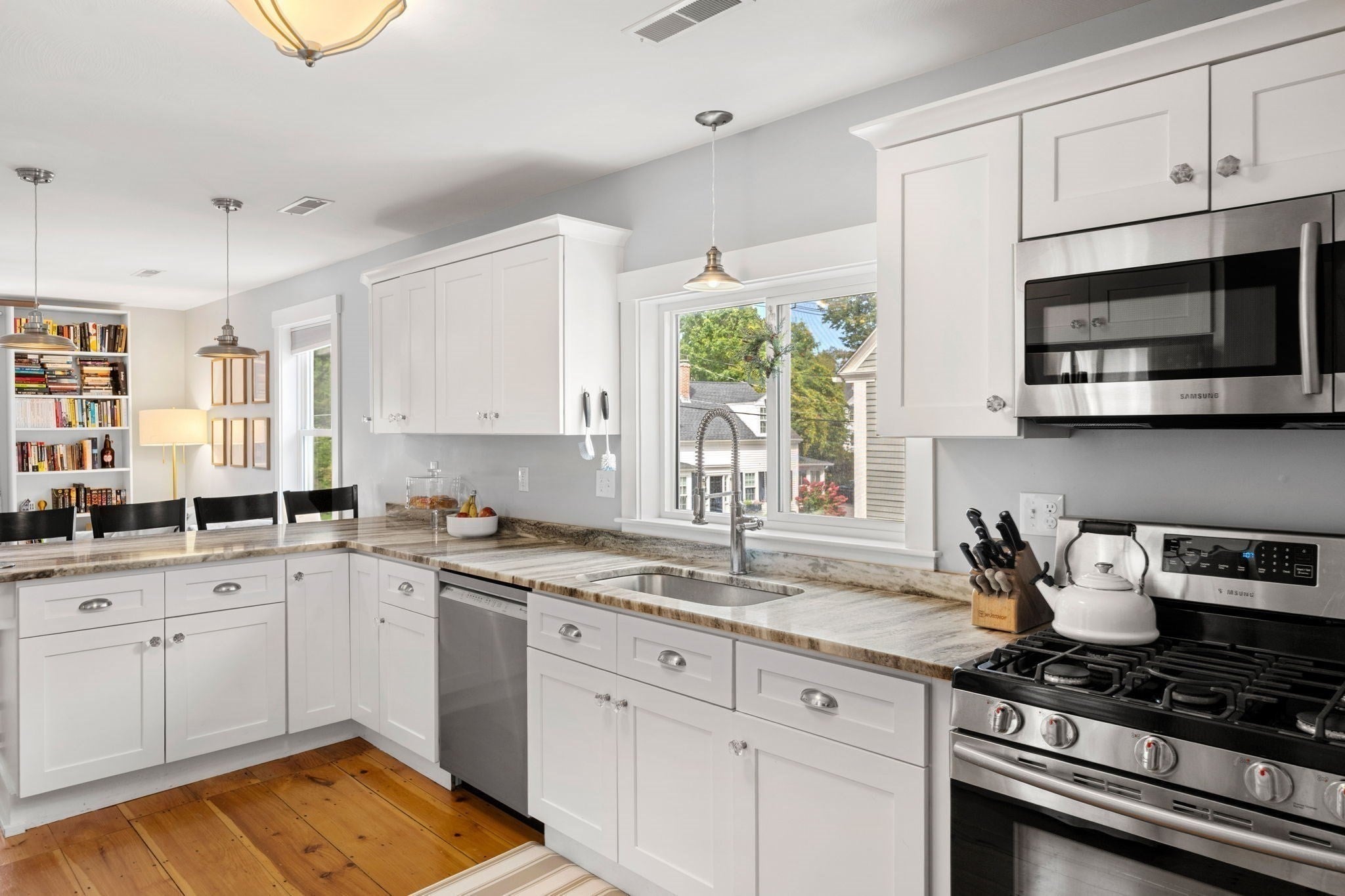 15 Court St #B, Groton, MA, 15 Court St #B, Groton, MA Photo #15