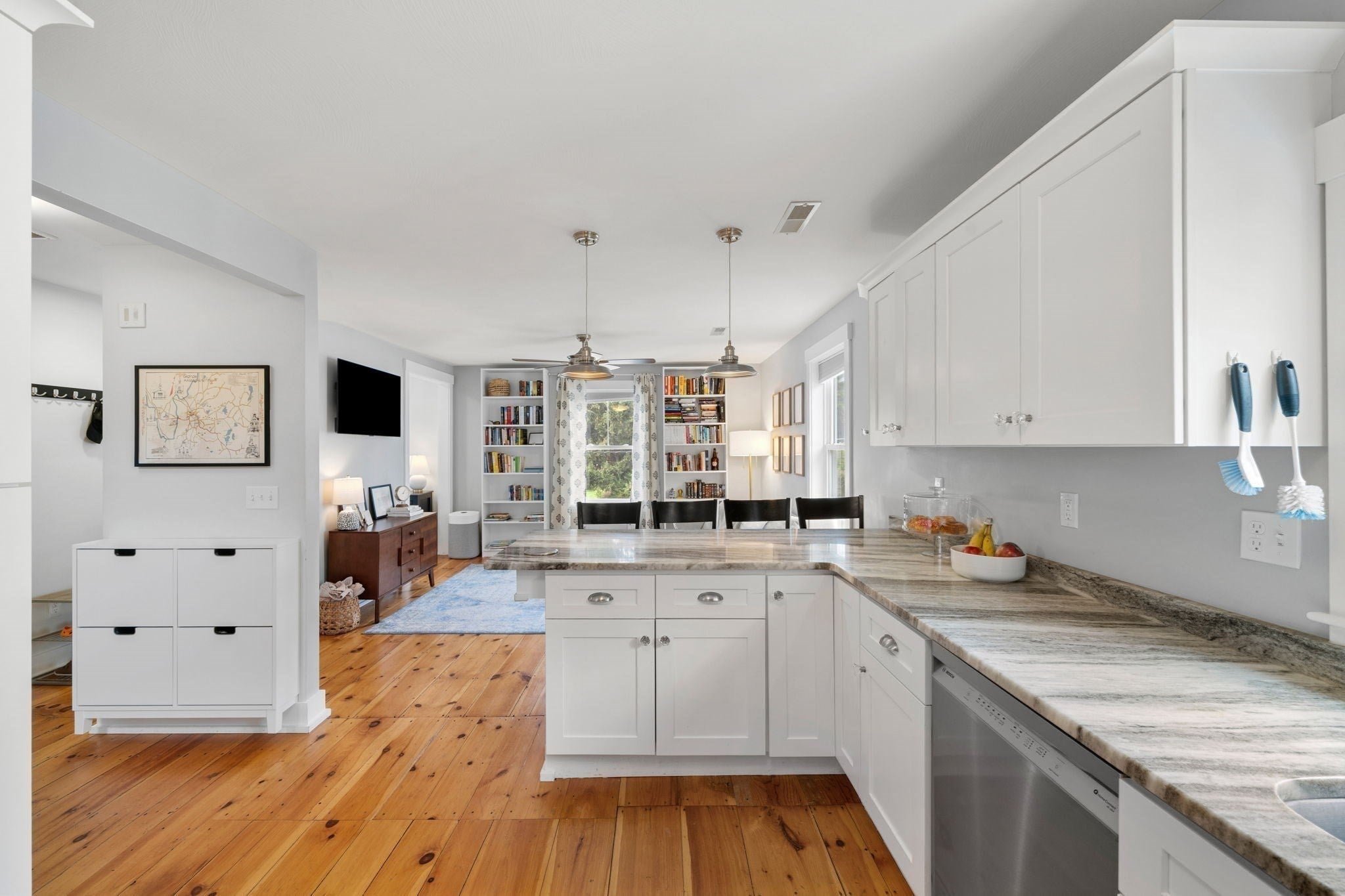 15 Court St #B, Groton, MA, 15 Court St #B, Groton, MA Photo #13