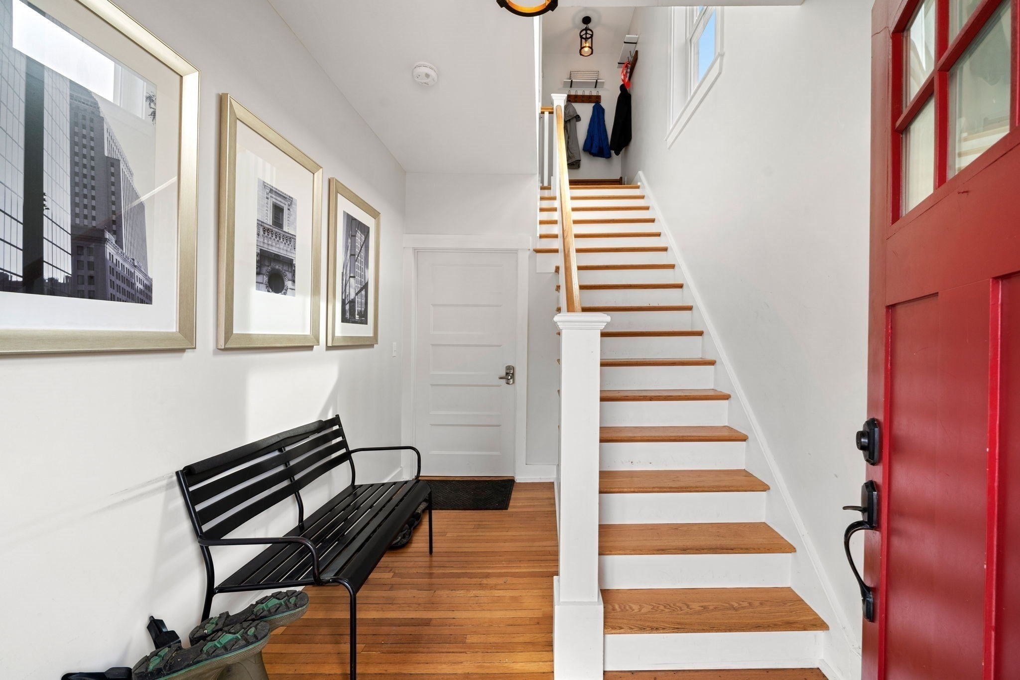15 Court St #B, Groton, MA, 15 Court St #B, Groton, MA Photo #5