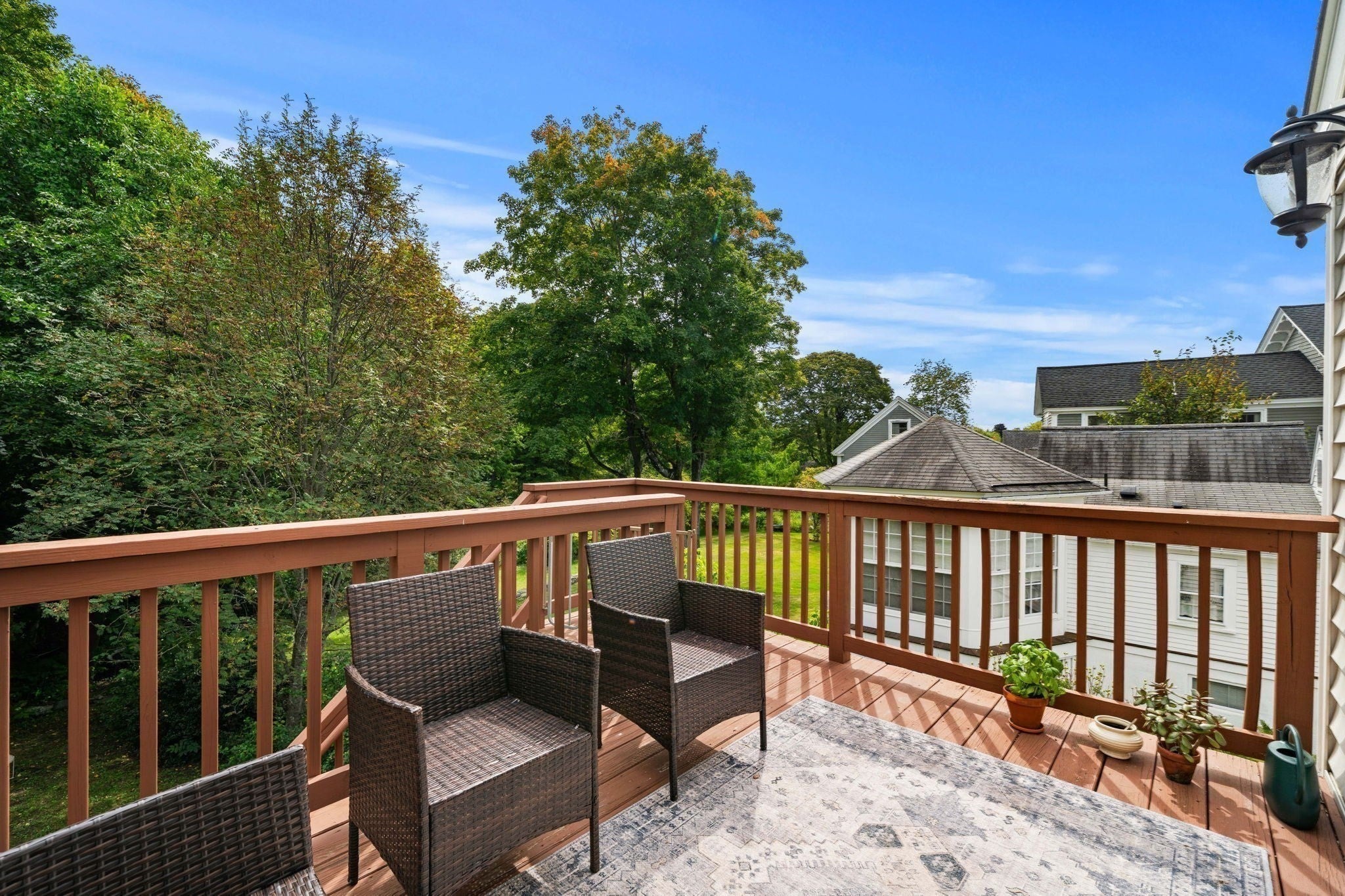 15 Court St #B, Groton, MA, 15 Court St #B, Groton, MA Photo #32