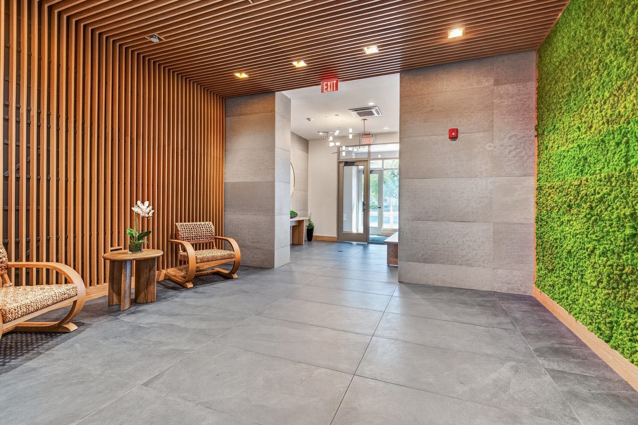 1395 Washington Street #306, Boston, MA, 1395 Washington Street #306, Boston, MA Photo #23